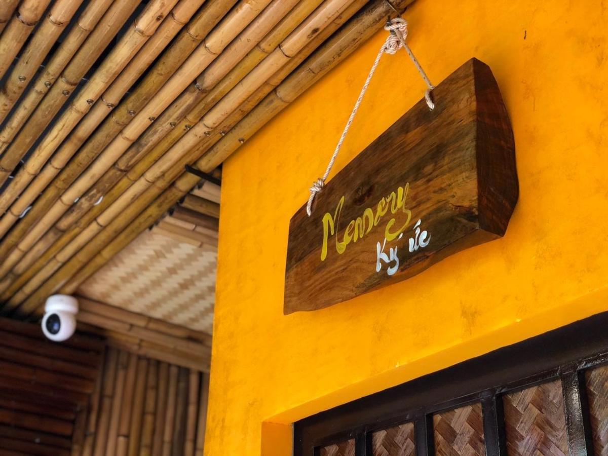 Homestay Da Nang Full House Εξωτερικό φωτογραφία