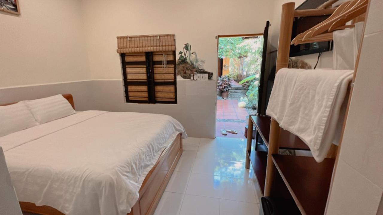 Homestay Da Nang Full House Εξωτερικό φωτογραφία